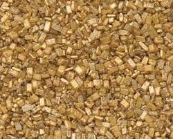 VENTE OR EN POUDRE ET LINGOT S 22 CARAT