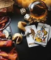 Voyance Gratuite Immediate en ligne